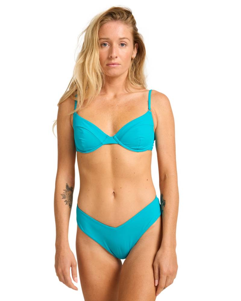 Billabong Bikini-Hose »Sol Searcher Fiji« von Billabong