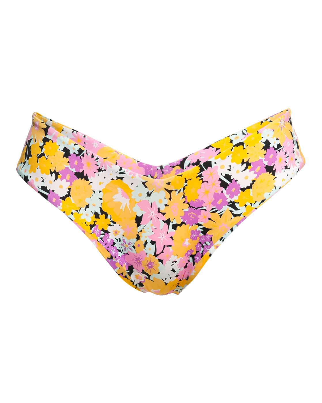 Billabong Bikini-Hose »Sol Searcher Fiji« von Billabong