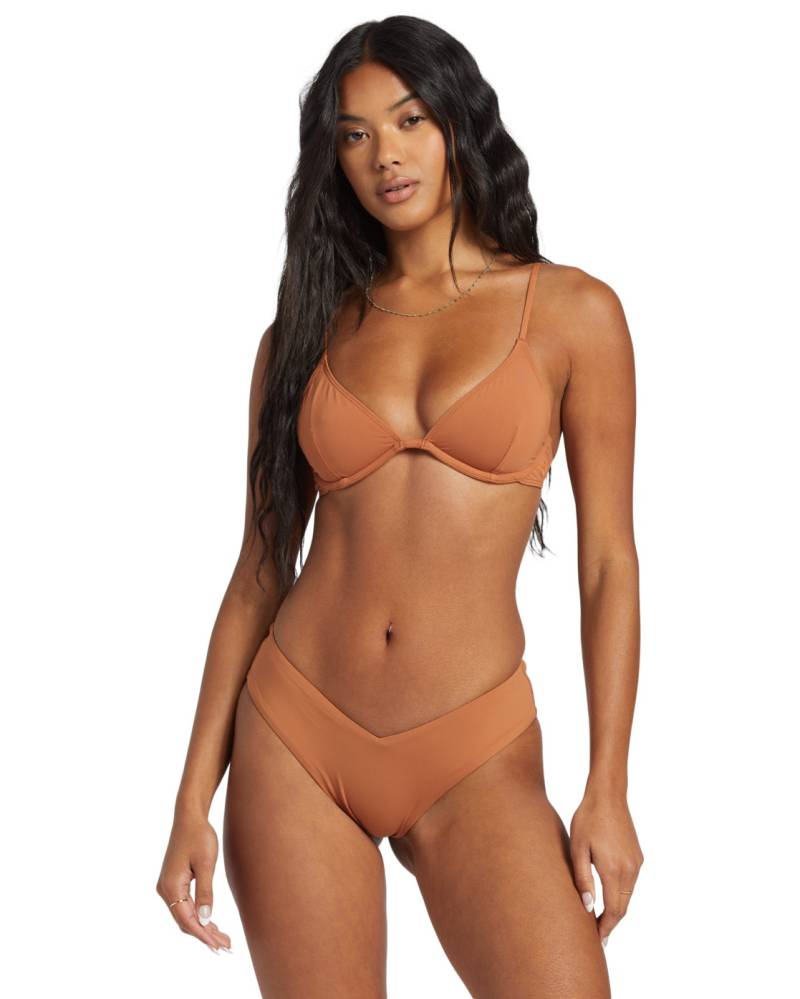 Billabong Bikini-Hose »Sol Searcher Fiji« von Billabong