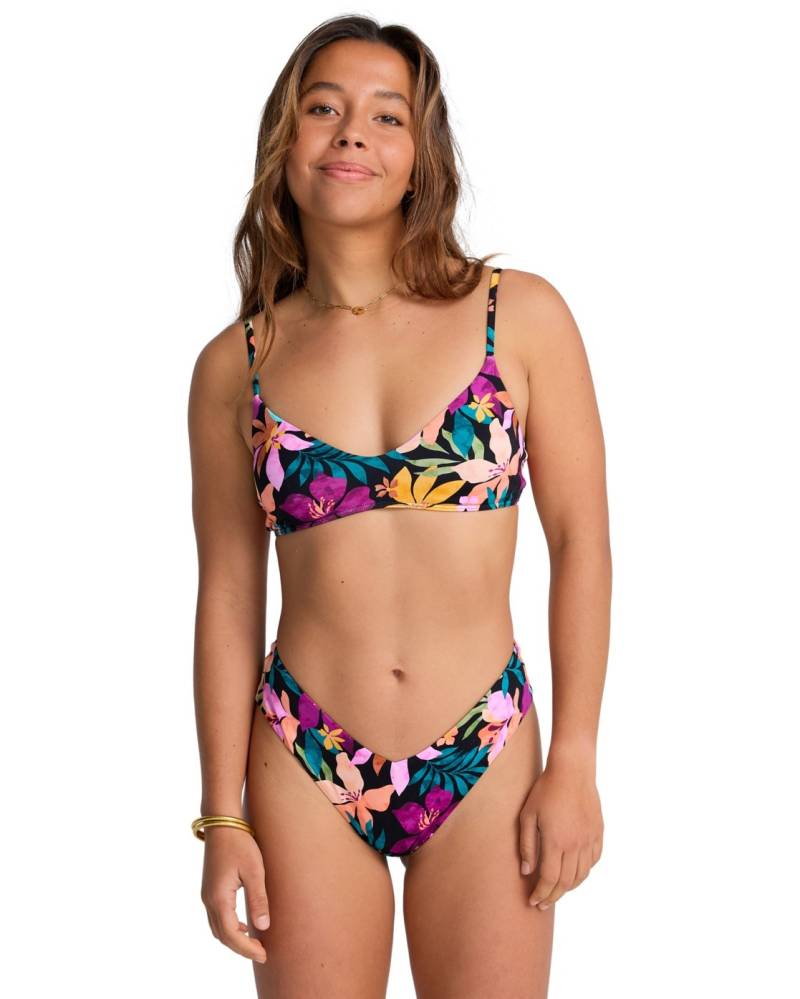 Billabong Bikini-Hose »Sol Searcher Fiji« von Billabong