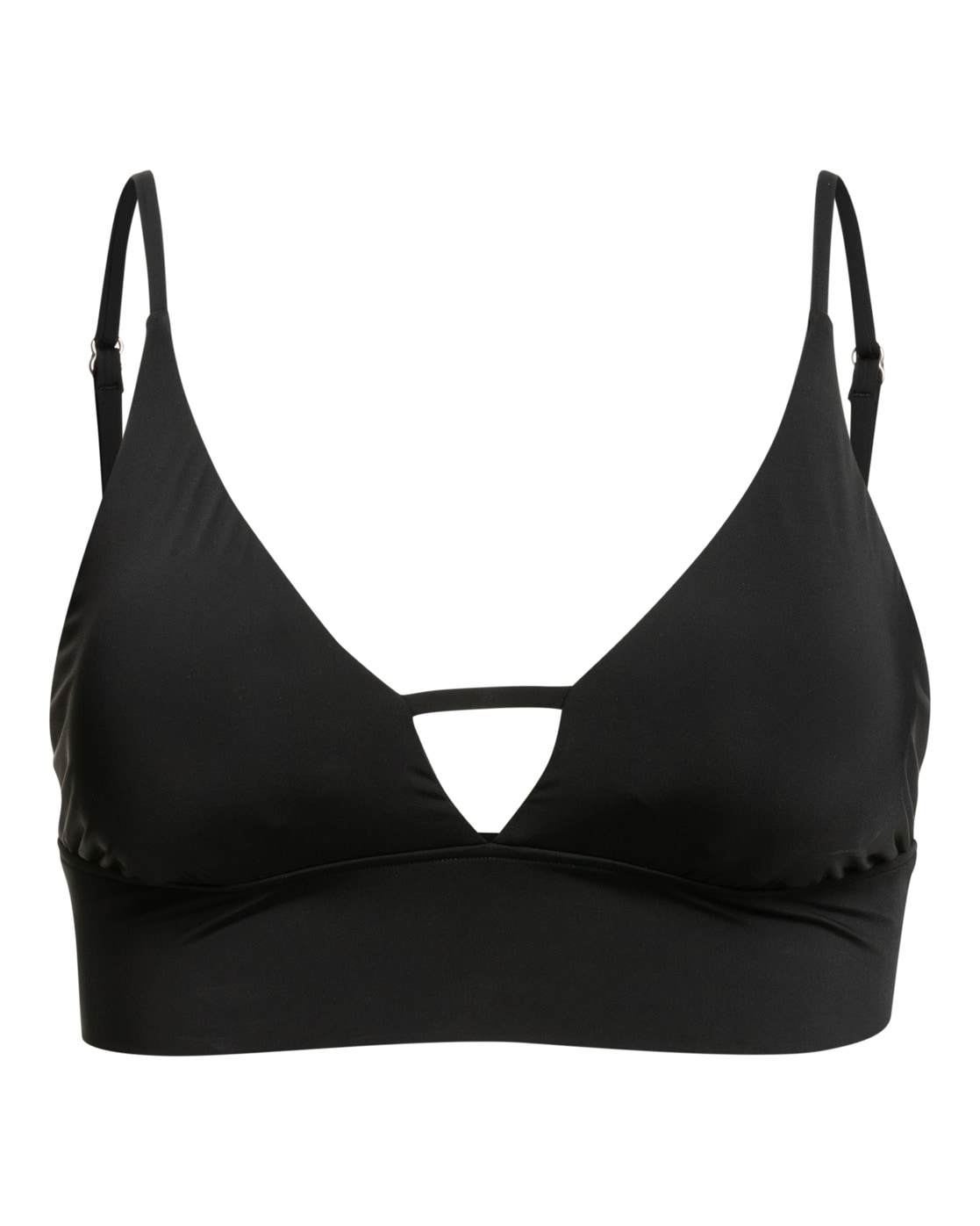 Billabong Bikini-Hose »Sol Searcher Maui Rider« Billabong Bikini-Hose »Sol Searcher Maui Rider« von Billabong