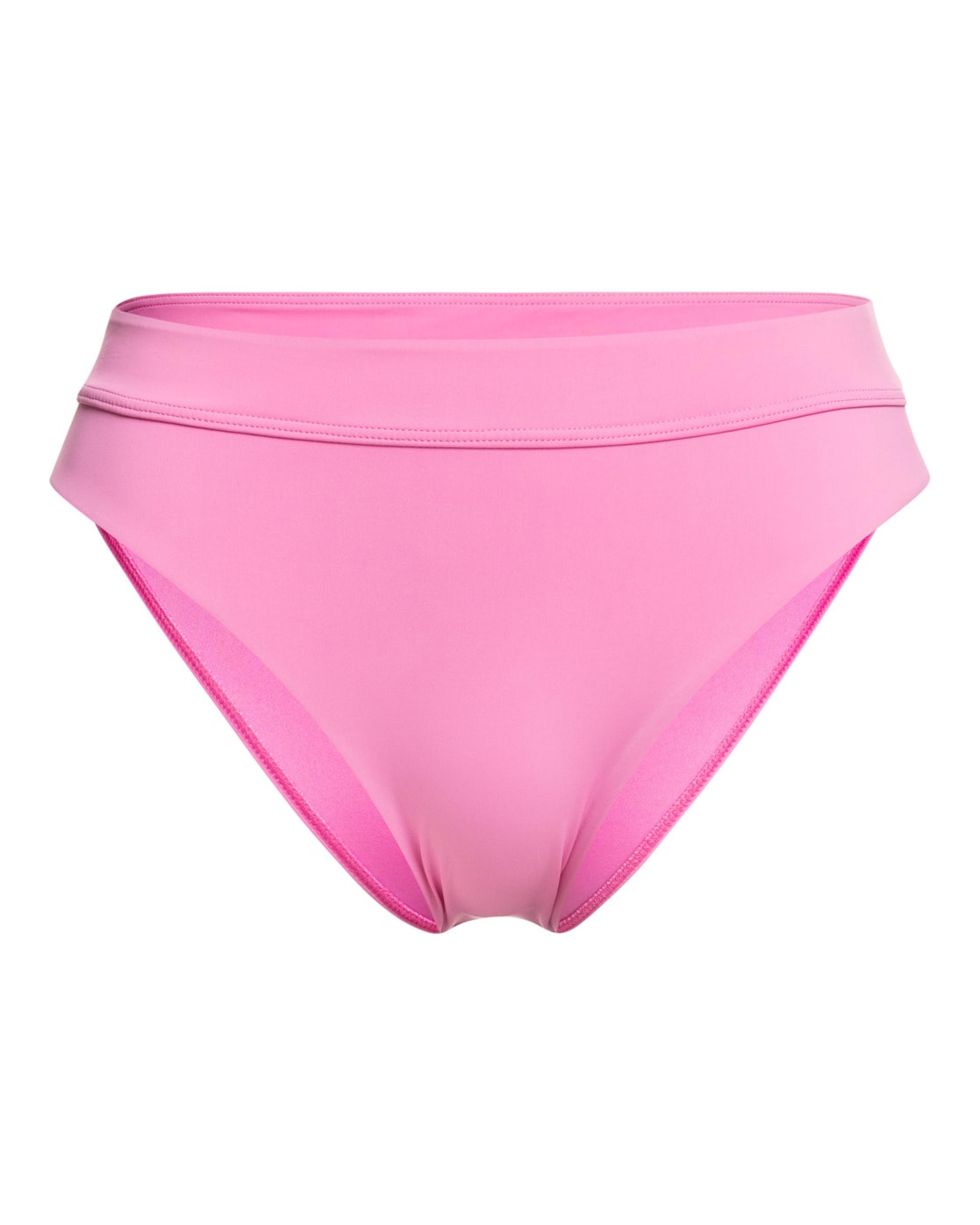 Billabong Bikini-Hose »Sol Searcher Maui Rider« Billabong Bikini-Hose »Sol Searcher Maui Rider« von Billabong
