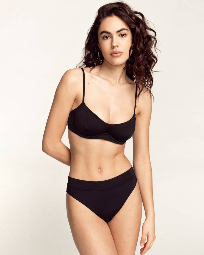 Billabong Bikini-Hose »Sol Searcher Maui Rider« von Billabong