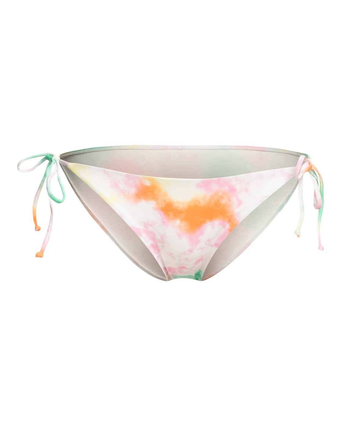 Billabong Bikini-Hose »Sol Searcher Tie Side Tropic« Billabong Bikini-Hose »Sol Searcher Tie Side Tropic« von Billabong