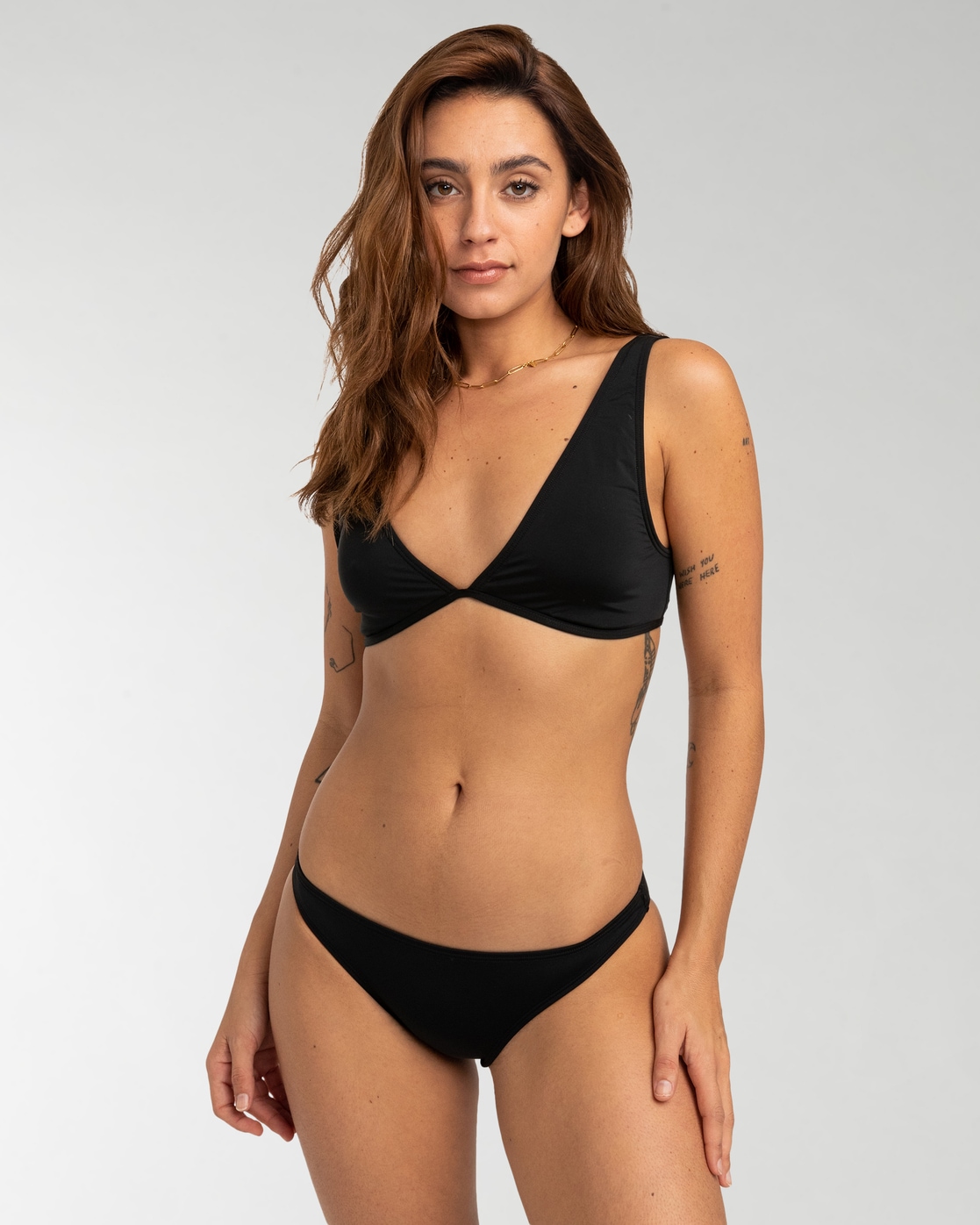 Billabong Bikini-Hose »Sol Searcher Tropic« Billabong Bikini-Hose »Sol Searcher Tropic« von Billabong