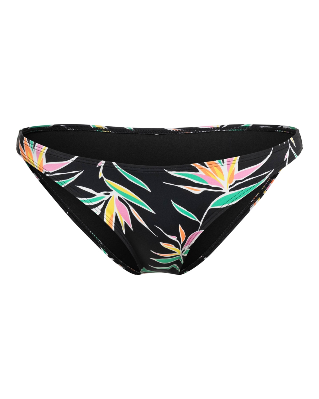 Billabong Bikini-Hose »Sol Searcher Tropic« Billabong Bikini-Hose »Sol Searcher Tropic« von Billabong