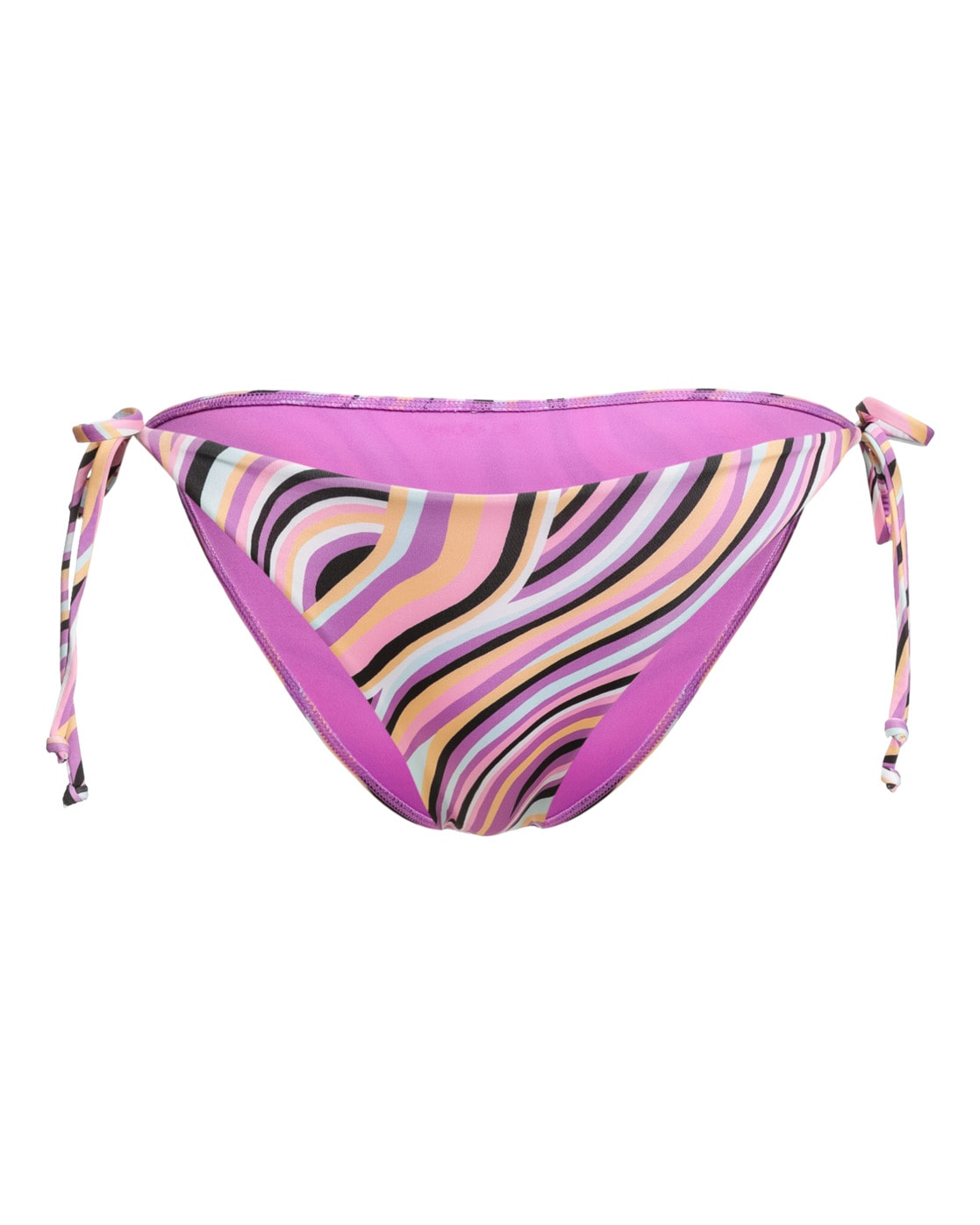 Billabong Bikini-Hose »Sol Searcher Tropic« Billabong Bikini-Hose »Sol Searcher Tropic« von Billabong
