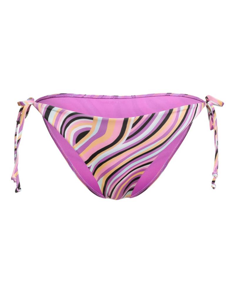 Billabong Bikini-Hose »Sol Searcher Tropic« von Billabong