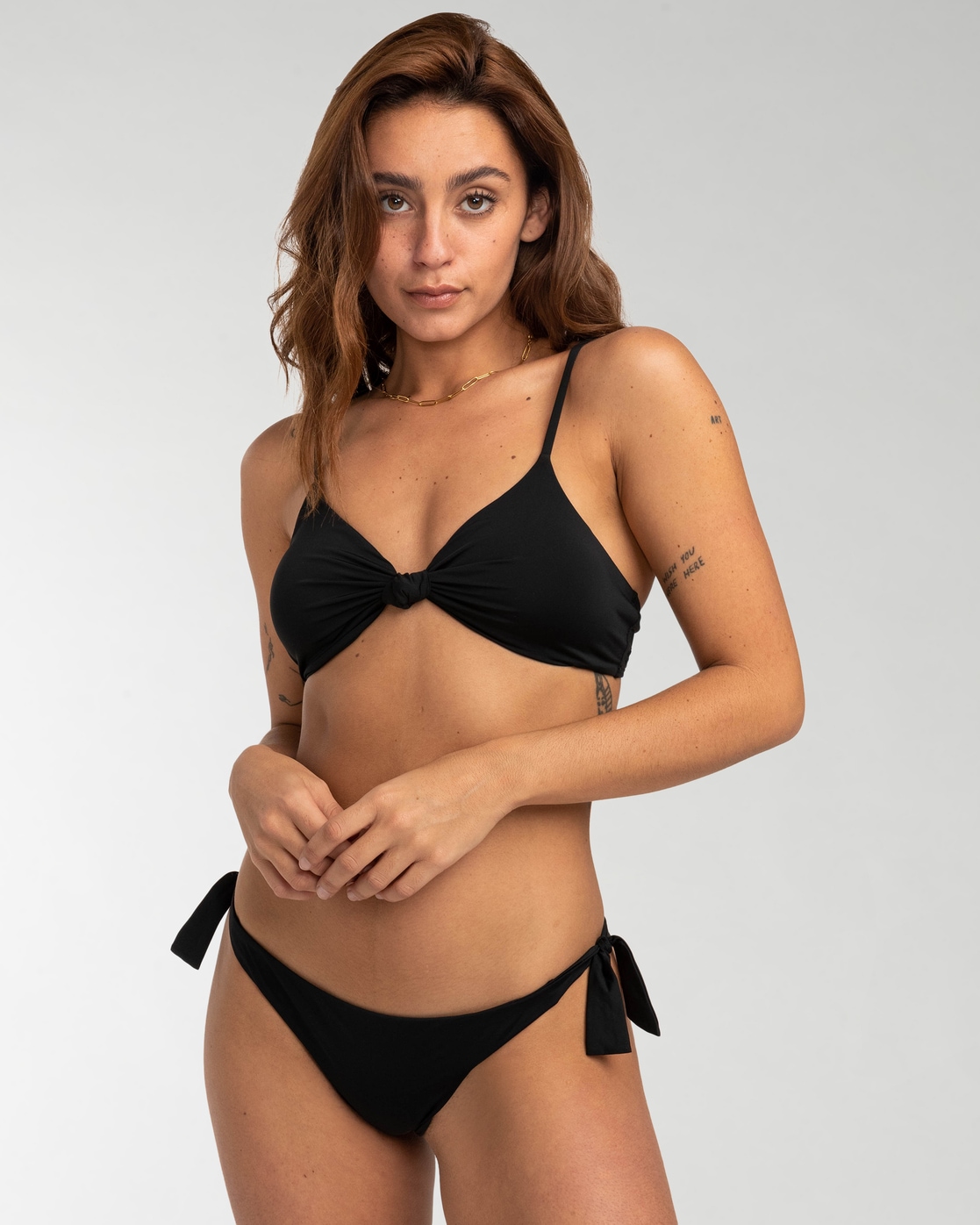 Billabong Bikini-Hose »Sol Searcher« von Billabong