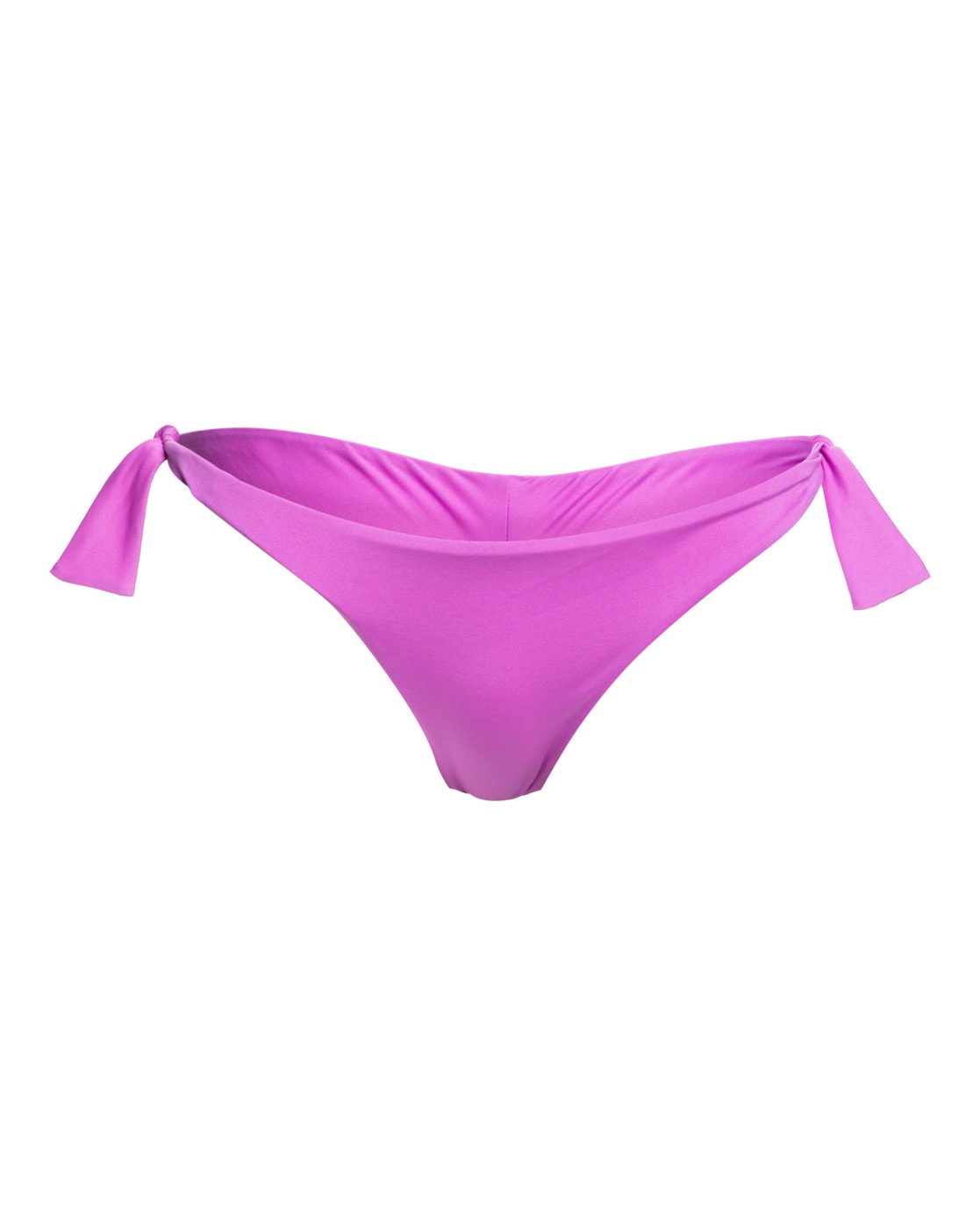 Billabong Bikini-Hose »Sol Searcher« von Billabong