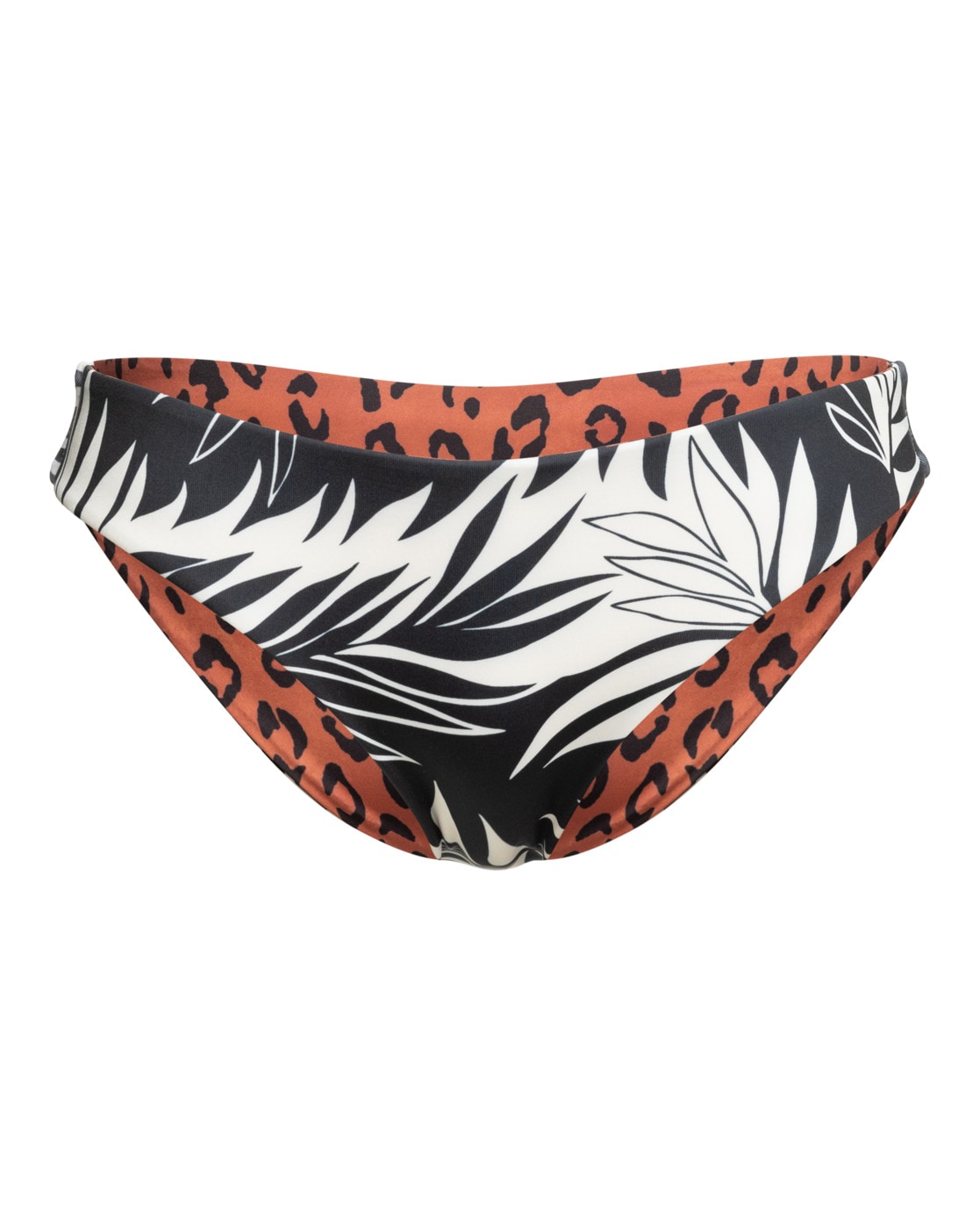 Billabong Bikini-Hose »Spotted In Paradise Lowrider« Billabong Bikini-Hose »Spotted In Paradise Lowrider« von Billabong