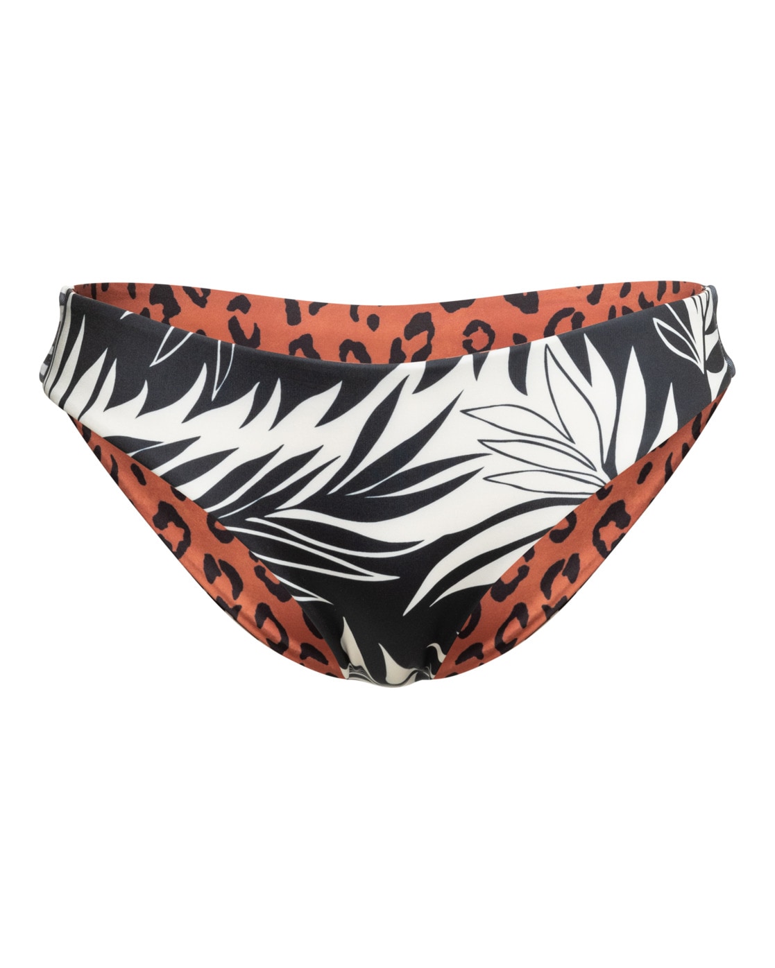 Billabong Bikini-Hose »Spotted In Paradise Lowrider« von Billabong