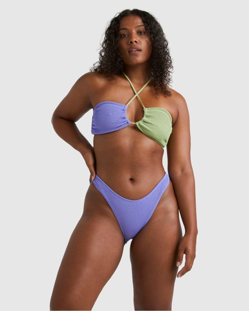 Billabong Bikini-Hose »Summer High Hike« von Billabong