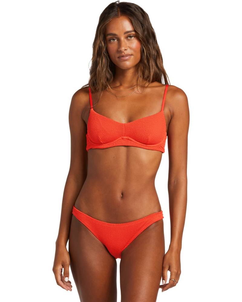 Billabong Bikini-Hose »Summer High Tropic« von Billabong