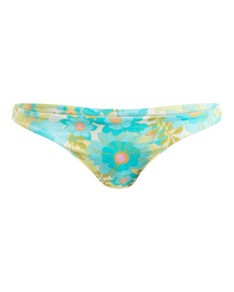 Billabong Bikini-Hose »Summer Sky Tanga« von Billabong