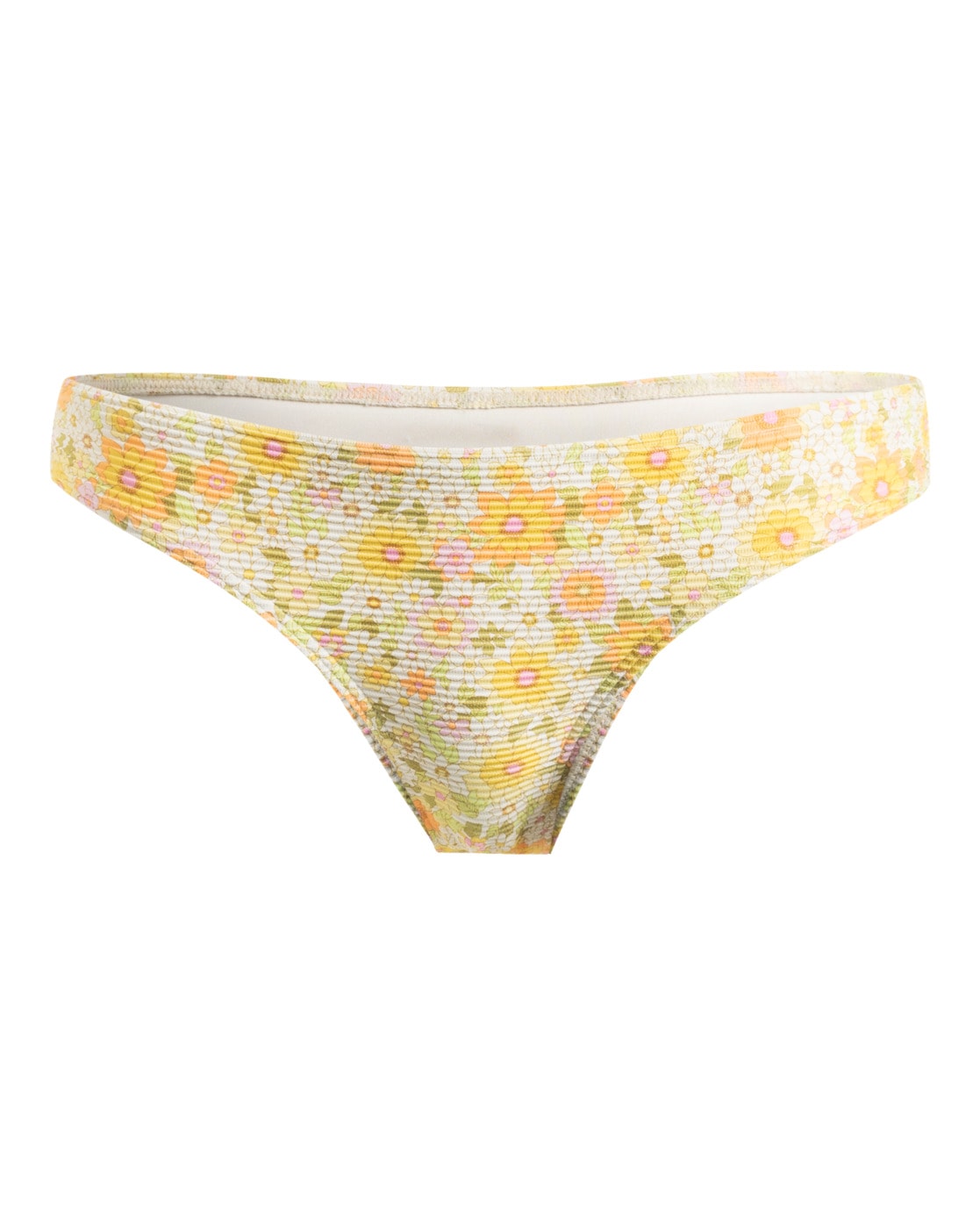 Billabong Bikini-Hose »Sun Worshipper Tanlines« Billabong Bikini-Hose »Sun Worshipper Tanlines« von Billabong