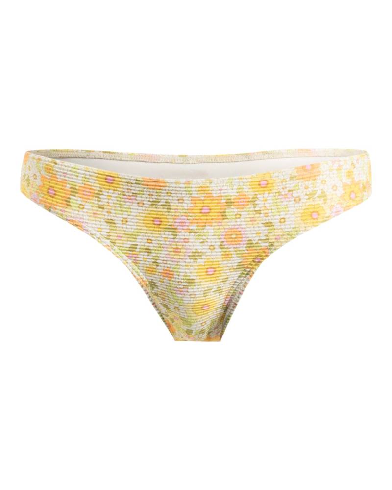 Billabong Bikini-Hose »Sun Worshipper Tanlines« von Billabong