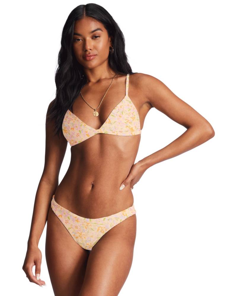 Billabong Bikini-Hose »Sweet Oasis« von Billabong