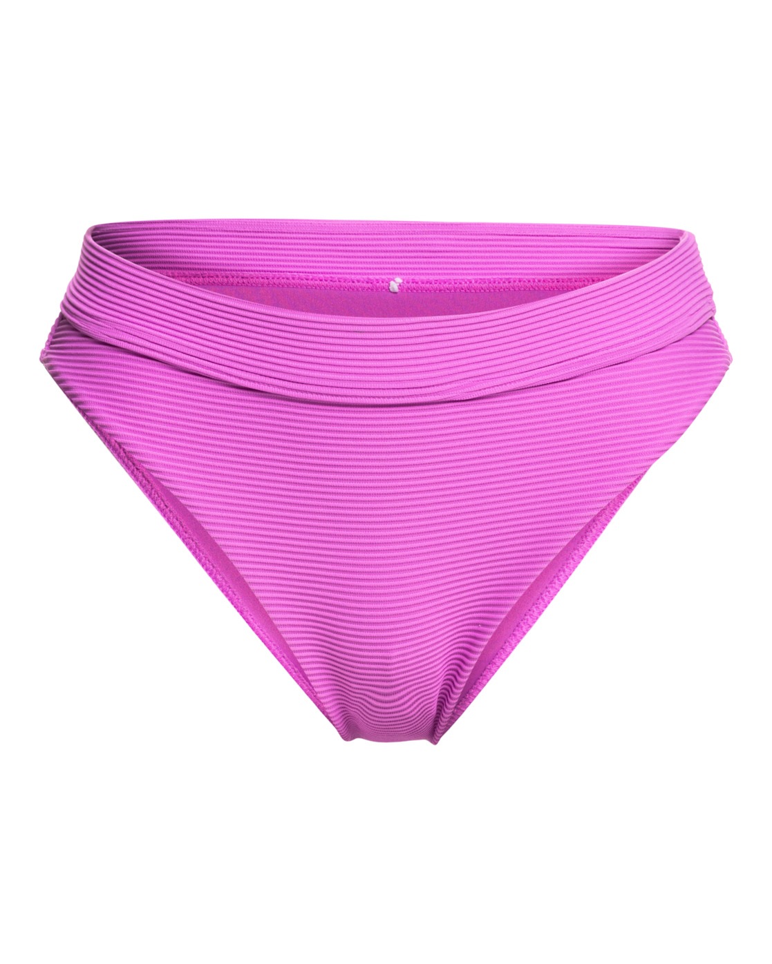 Billabong Bikini-Hose »Tan lines Maui Rider« Billabong Bikini-Hose »Tan lines Maui Rider« von Billabong