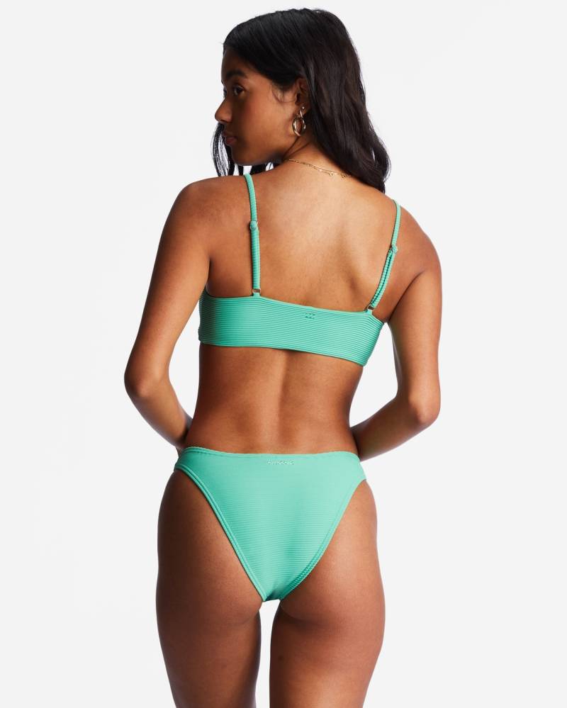 Billabong Bikini-Hose »Tanlines Hike« von Billabong