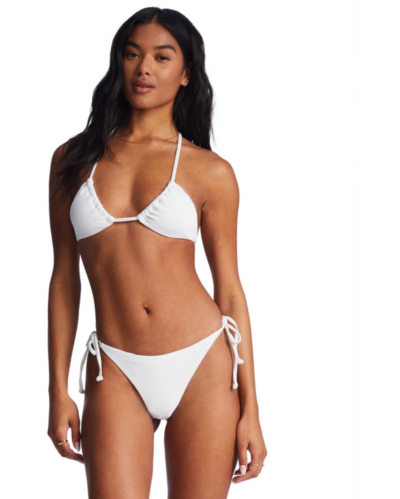 Billabong Bikini-Hose »Tanlines Tie Side« von Billabong