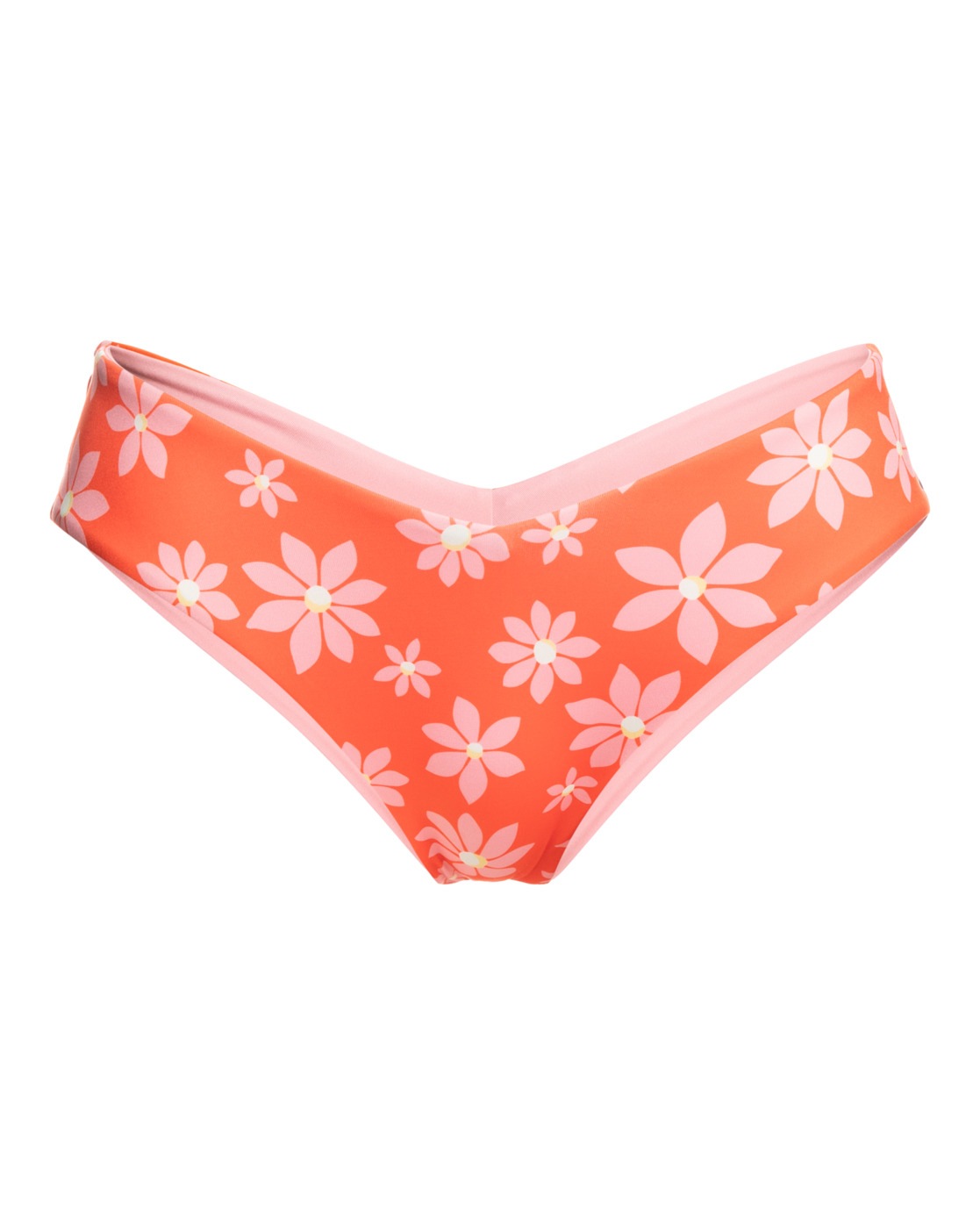 Billabong Bikini-Hose »Wrangler Out West Dreamin Fiji« Billabong Bikini-Hose »Wrangler Out West Dreamin Fiji« von Billabong