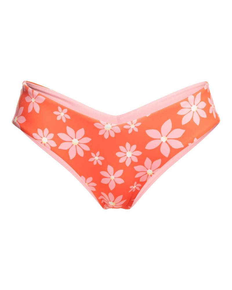 Billabong Bikini-Hose »Wrangler Out West Dreamin Fiji« von Billabong