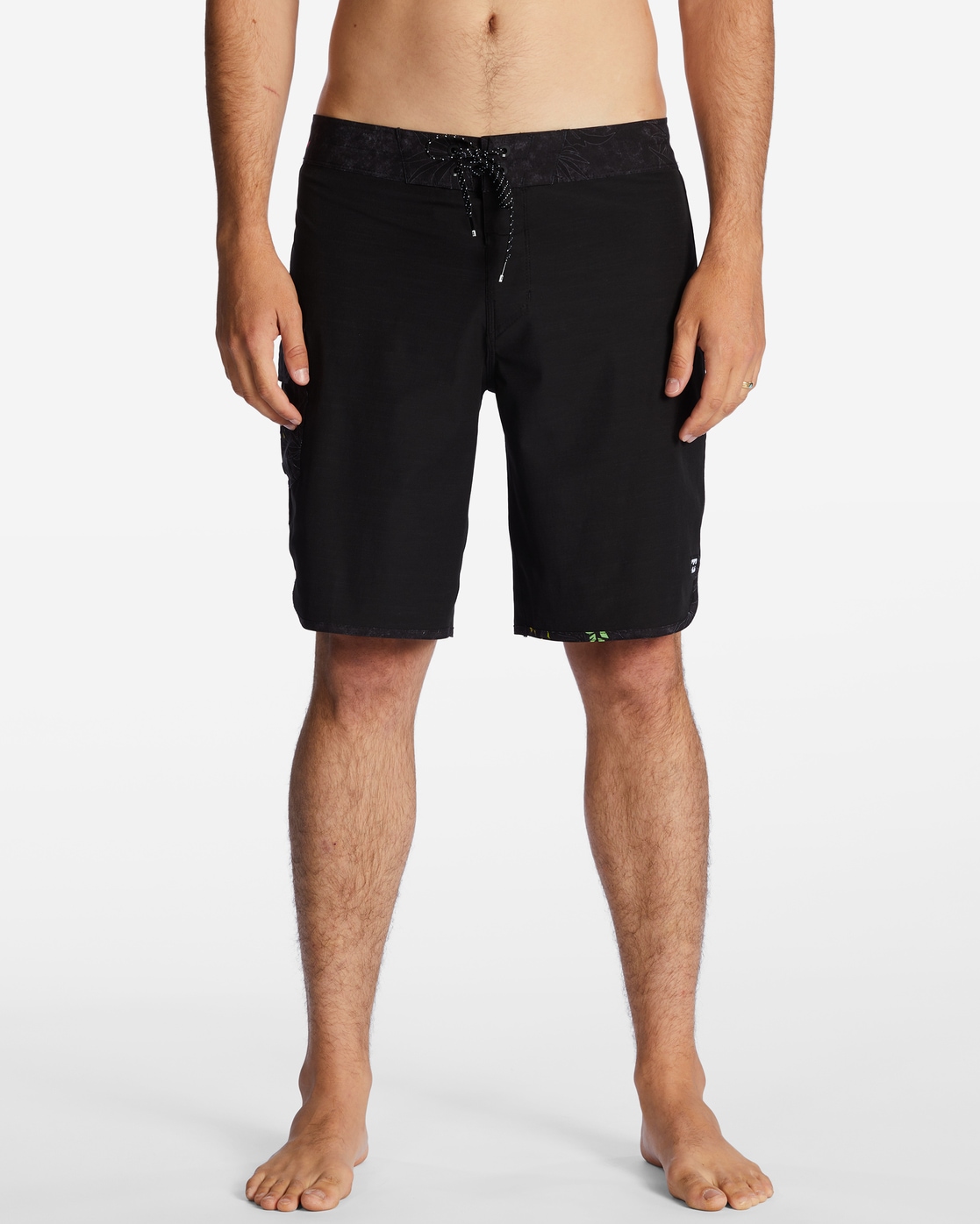 Billabong Boardshorts »73 Pro« von Billabong