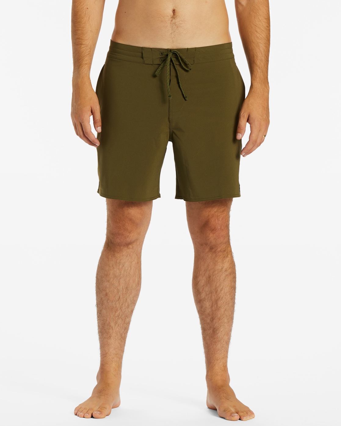 Billabong Boardshorts »All Day Ciclo Lo Tide« Billabong Boardshorts »All Day Ciclo Lo Tide« von Billabong