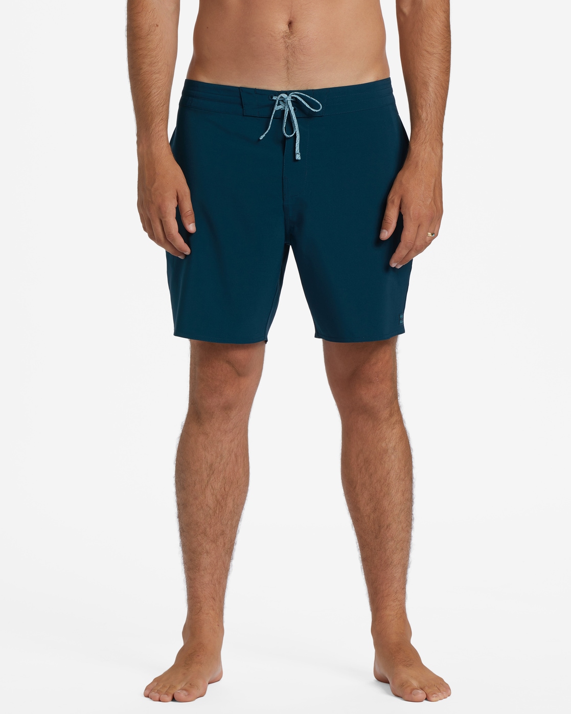 Billabong Boardshorts »All Day Ciclo Lo Tide« Billabong Boardshorts »All Day Ciclo Lo Tide« von Billabong
