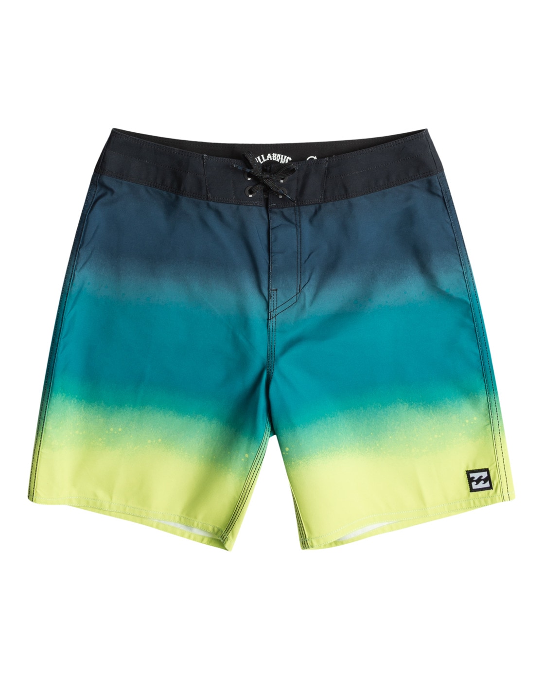 Billabong Boardshorts »All Day Fade OG« von Billabong