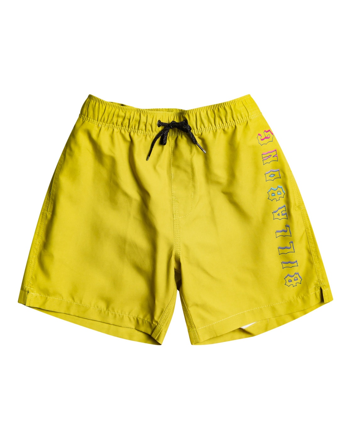 Billabong Boardshorts »All Day Heritage Layback« von Billabong