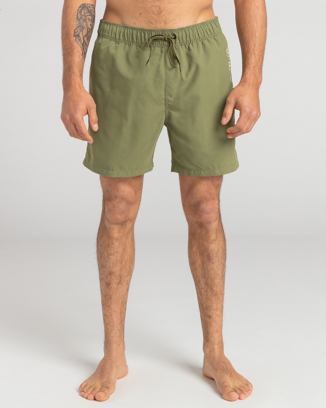 Billabong Boardshorts »All Day Heritage Layback« Billabong Boardshorts »All Day Heritage Layback« von Billabong