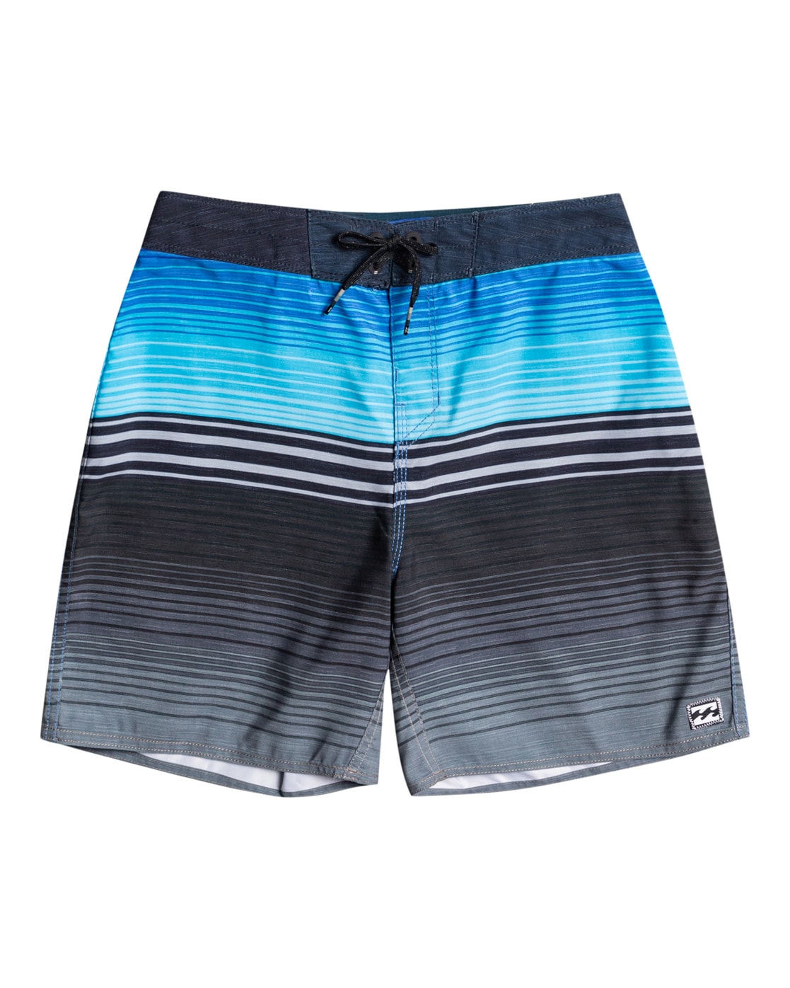 Billabong Boardshorts »All Day Heritage OG« von Billabong