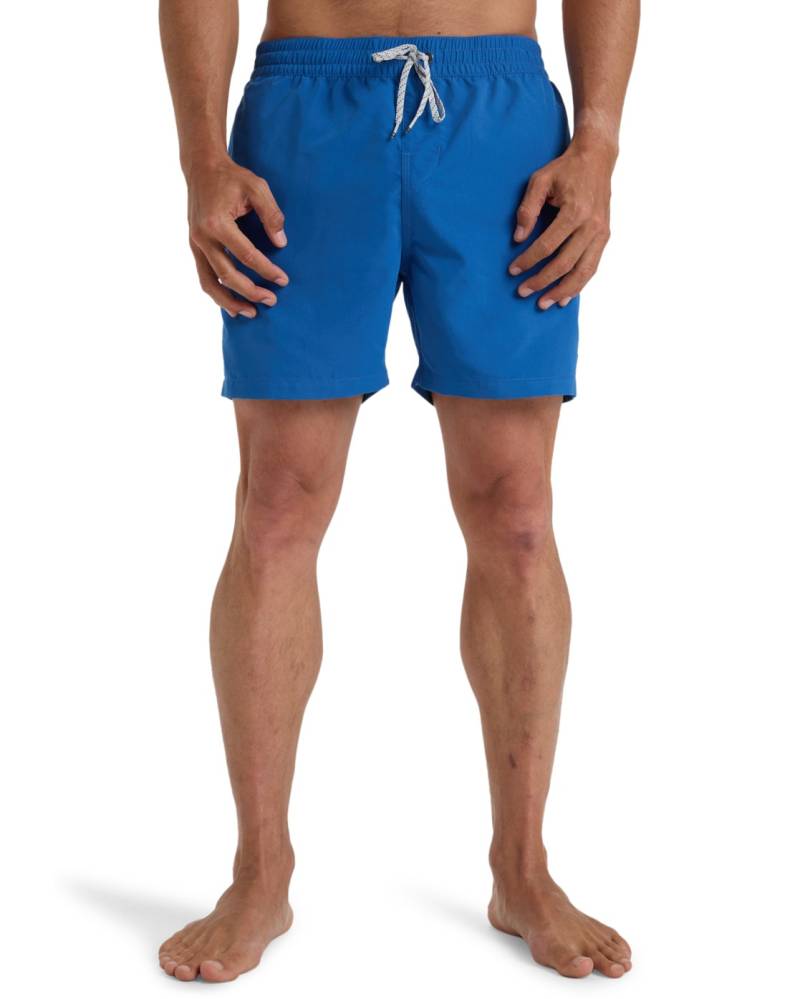 Billabong Boardshorts »All Day Layback 16"« von Billabong
