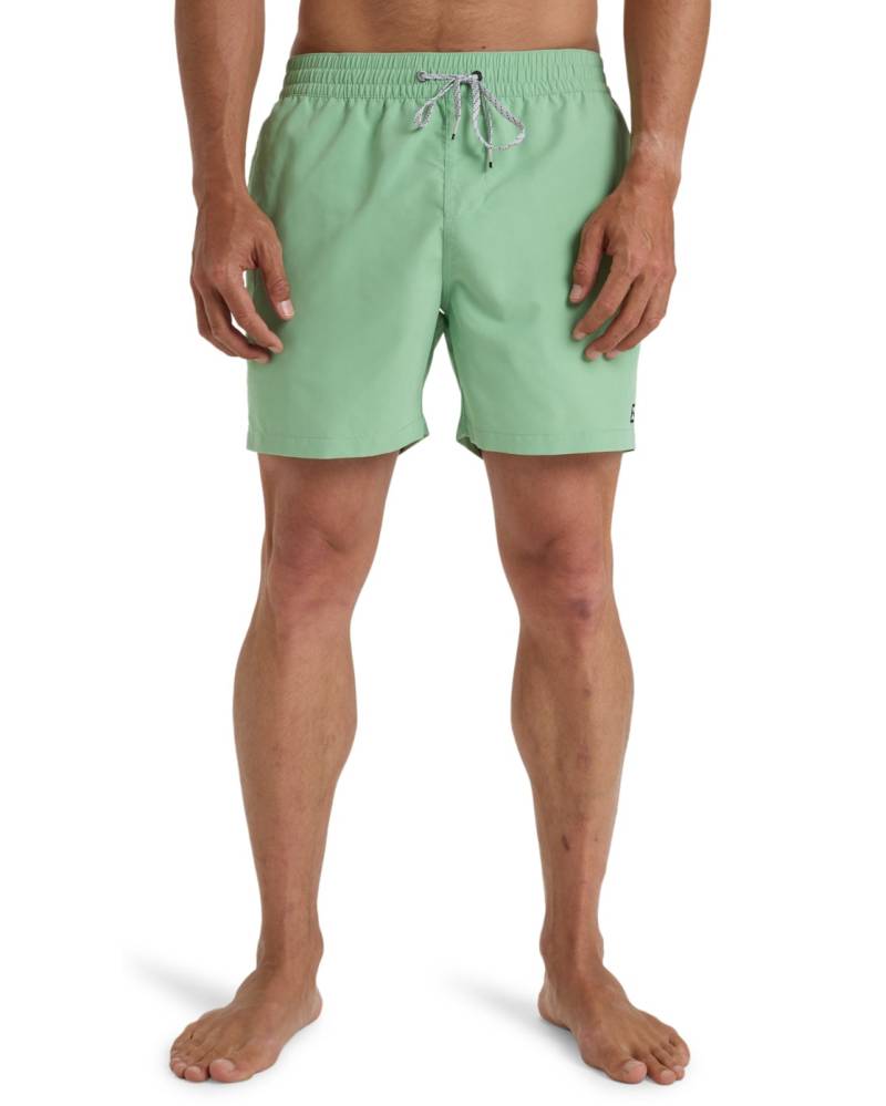Billabong Boardshorts »All Day Layback 16"« von Billabong