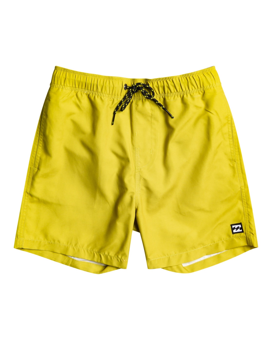 Billabong Boardshorts »All Day Layback« Billabong Boardshorts »All Day Layback« von Billabong