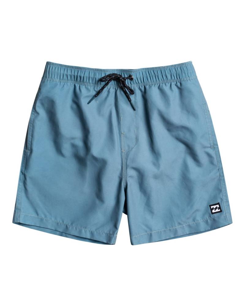 Billabong Boardshorts »All Day Layback« von Billabong