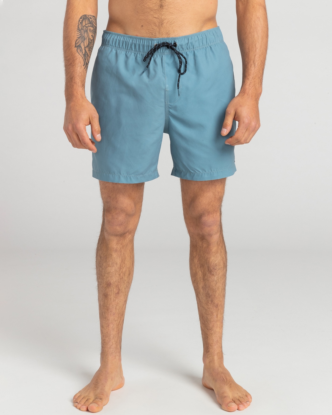 Billabong Boardshorts »All Day Layback« von Billabong