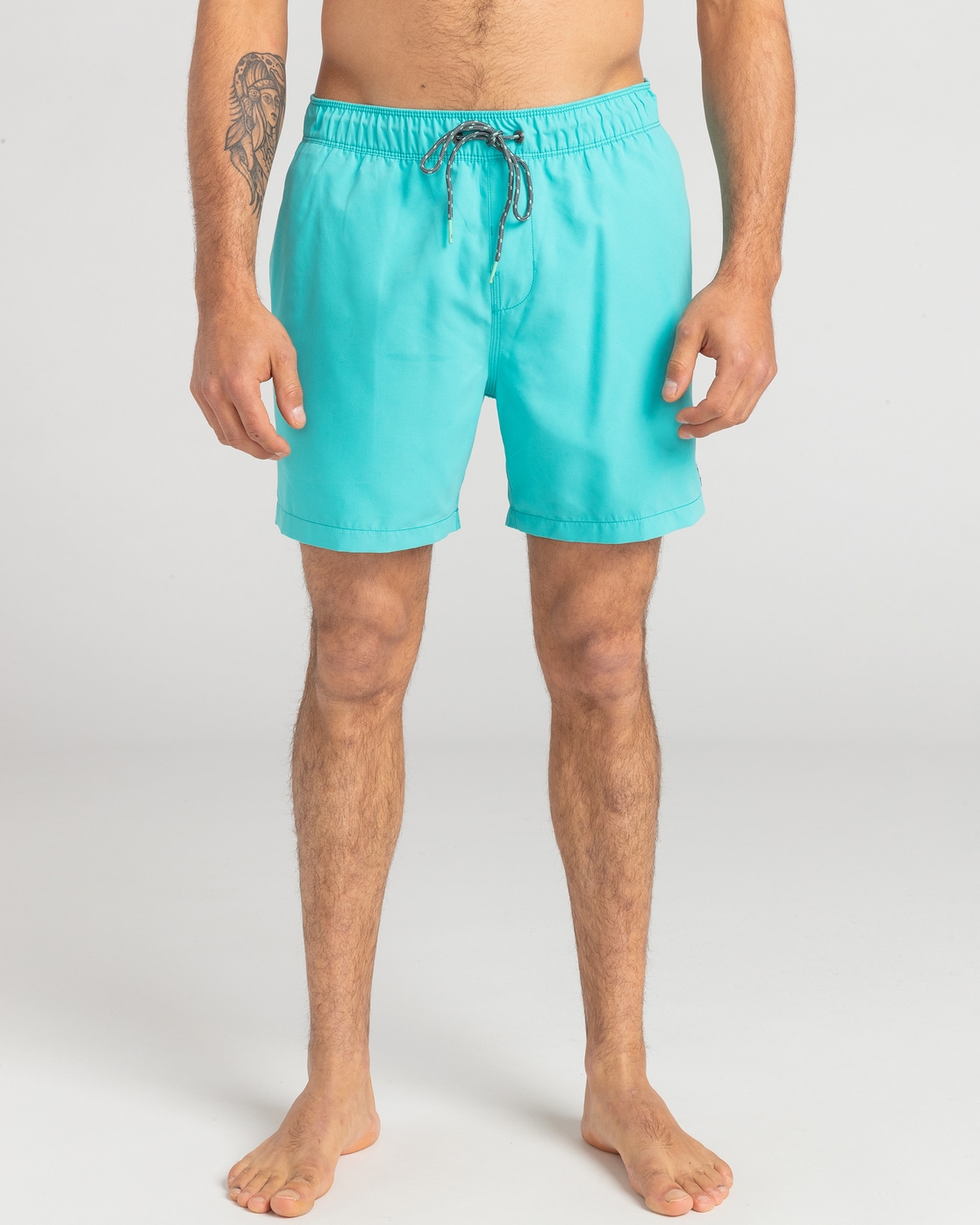 Billabong Boardshorts »All Day Layback« von Billabong