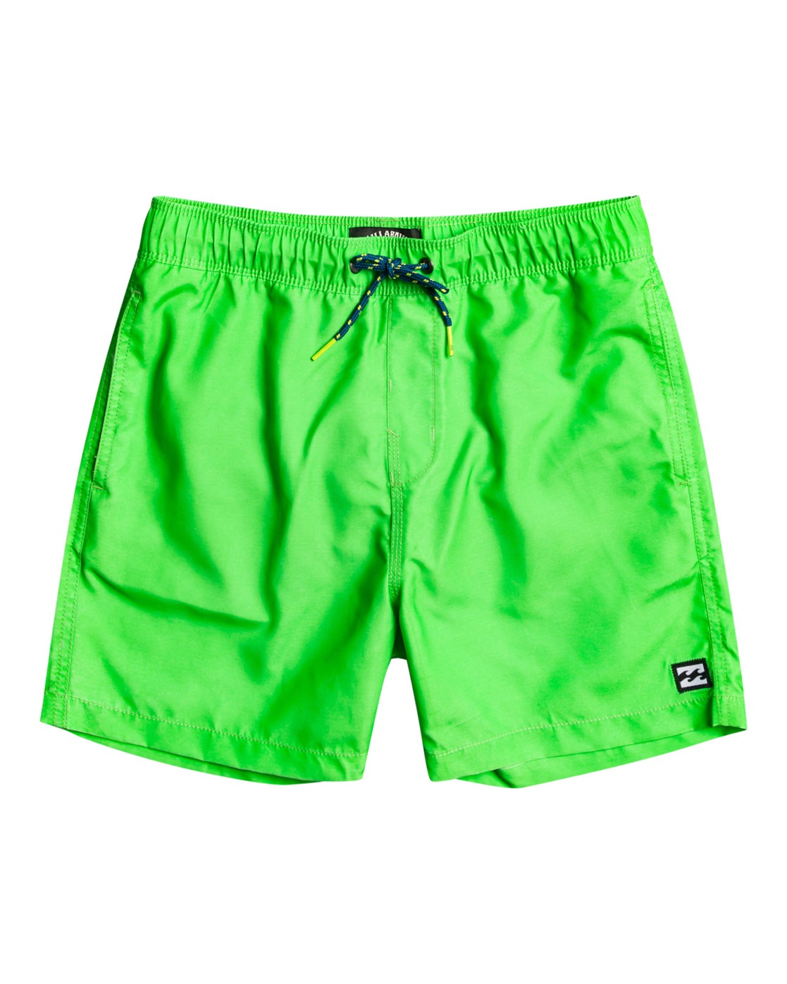 Billabong Boardshorts »All Day Layback« von Billabong