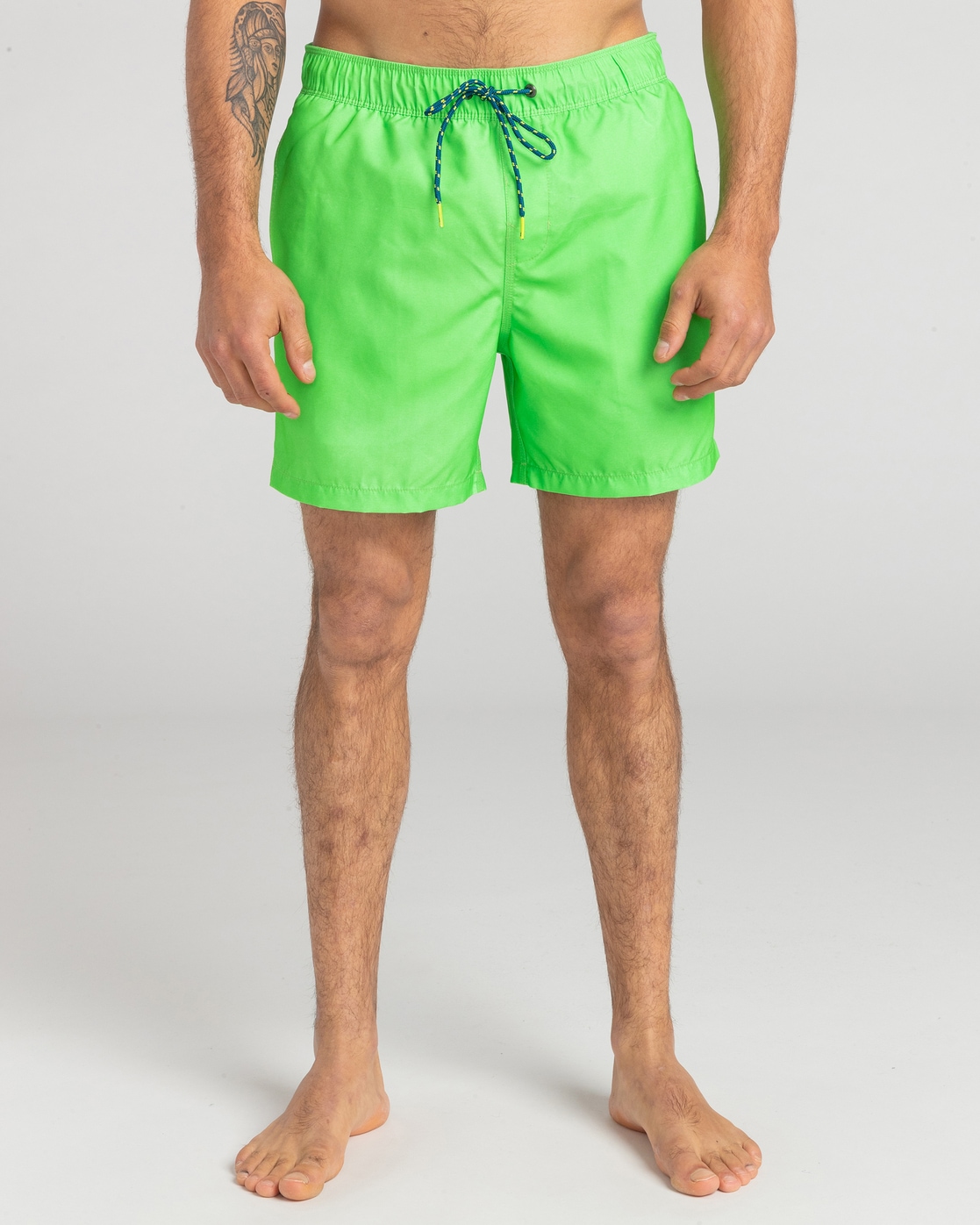 Billabong Boardshorts »All Day Layback« Billabong Boardshorts »All Day Layback« von Billabong
