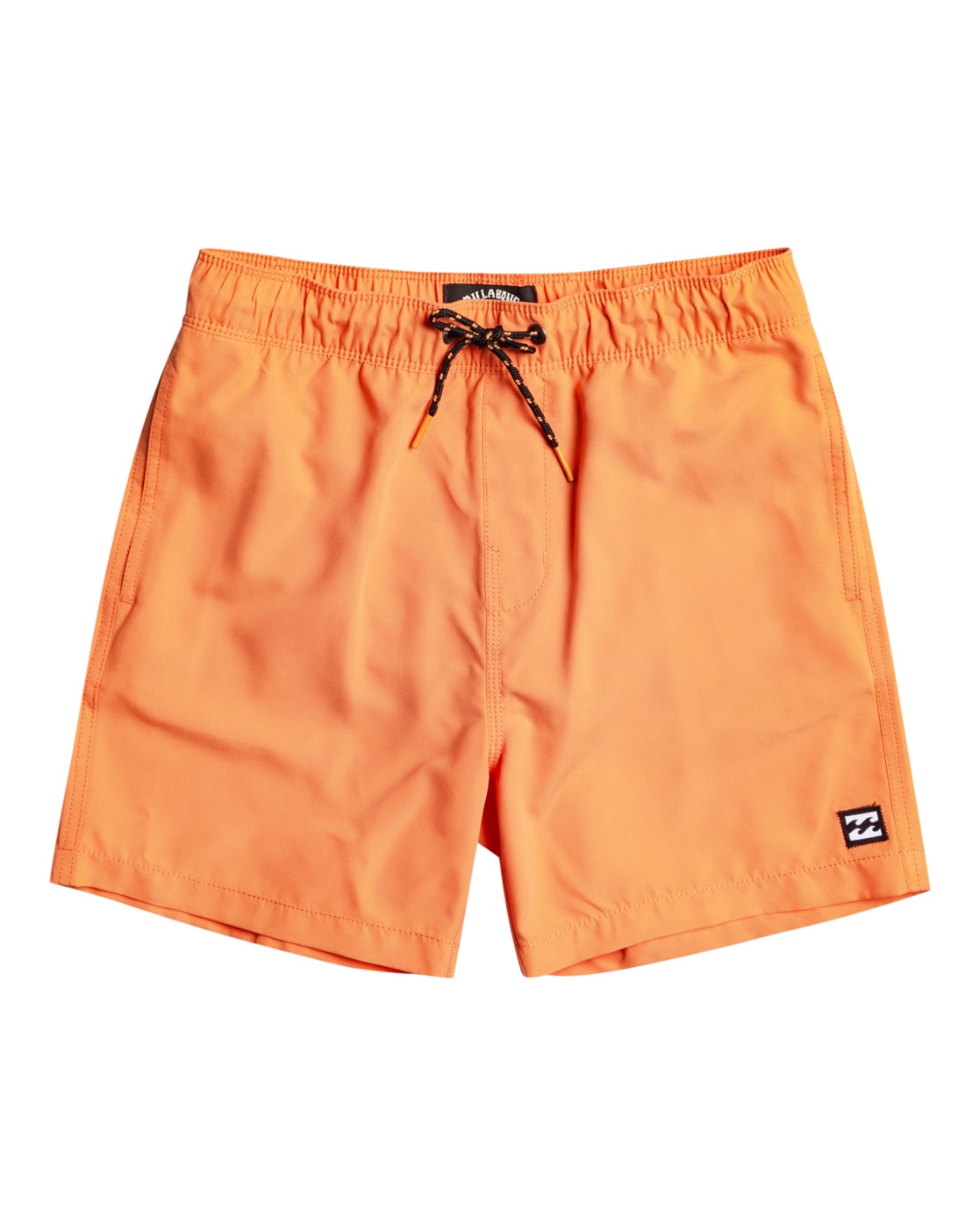 Billabong Boardshorts »All Day Layback« von Billabong