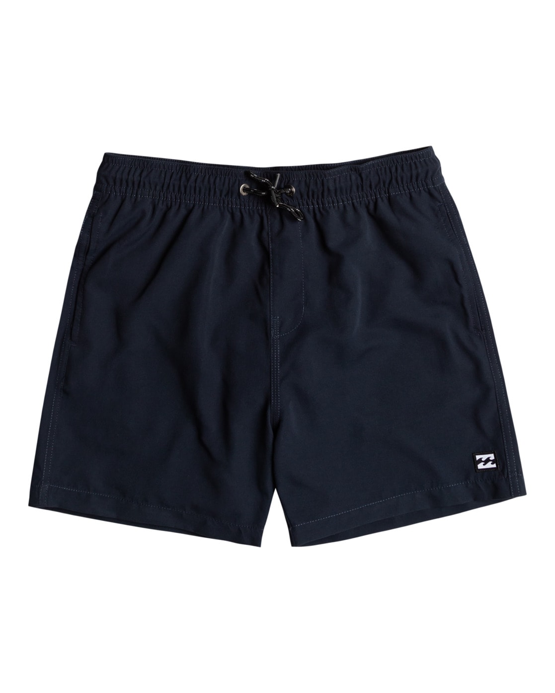 Billabong Boardshorts »All Day Laybacks 14"« von Billabong