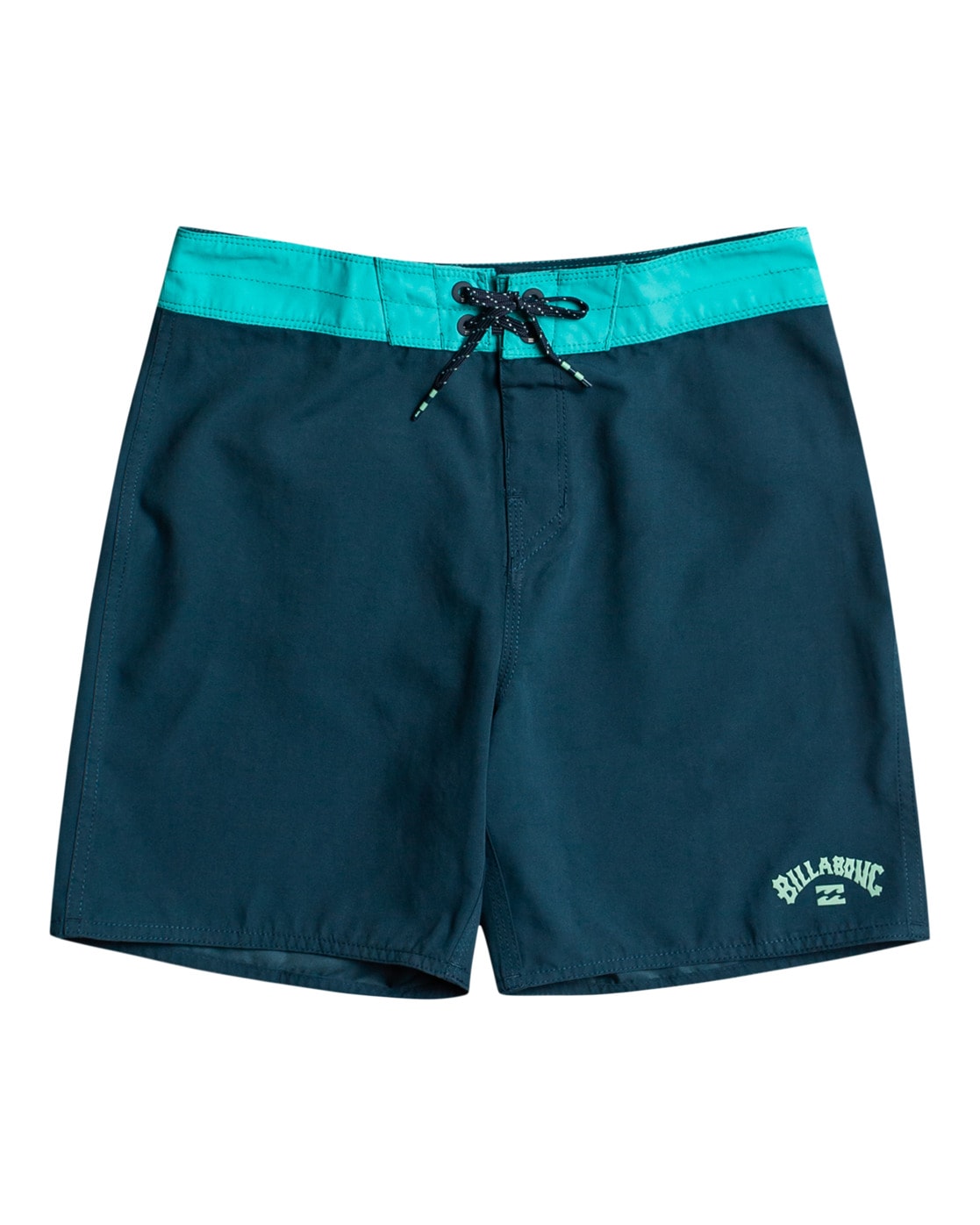 Billabong Boardshorts »All Day OG« von Billabong