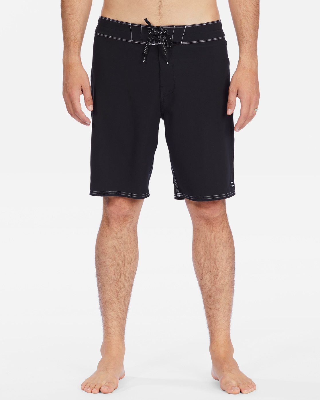 Billabong Boardshorts »All Day Pro« von Billabong