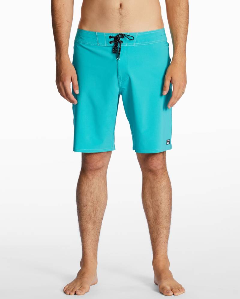 Billabong Boardshorts »All Day Pro« Billabong Boardshorts »All Day Pro« von Billabong