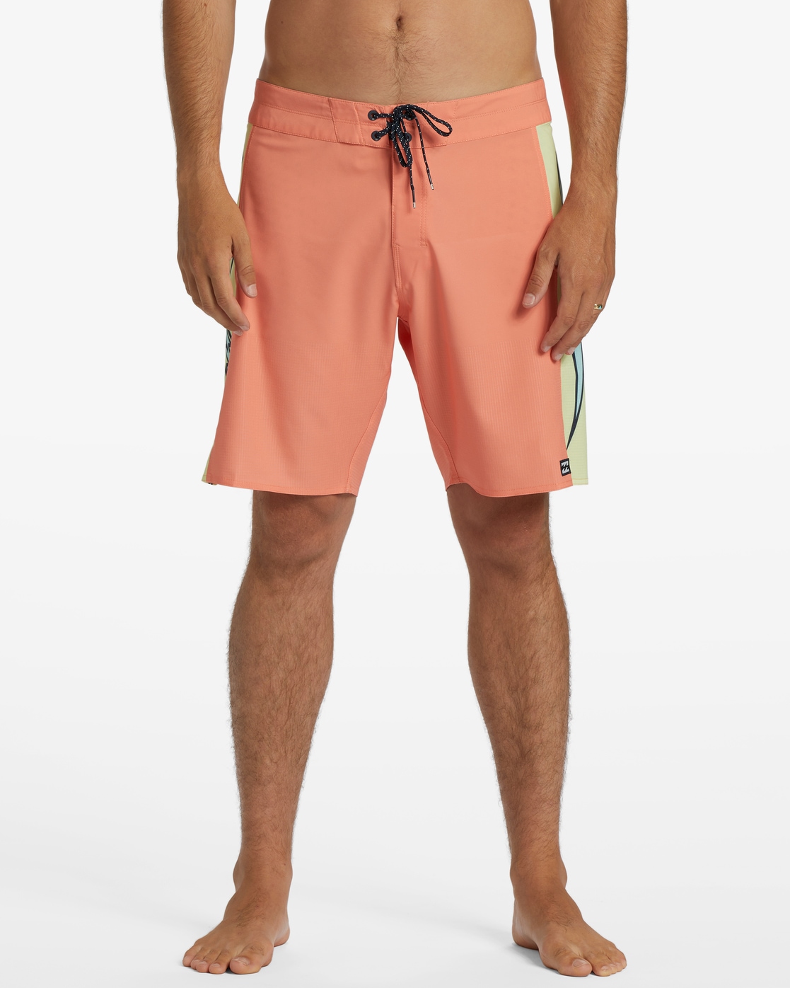 Billabong Boardshorts »D Bah Airlite« von Billabong