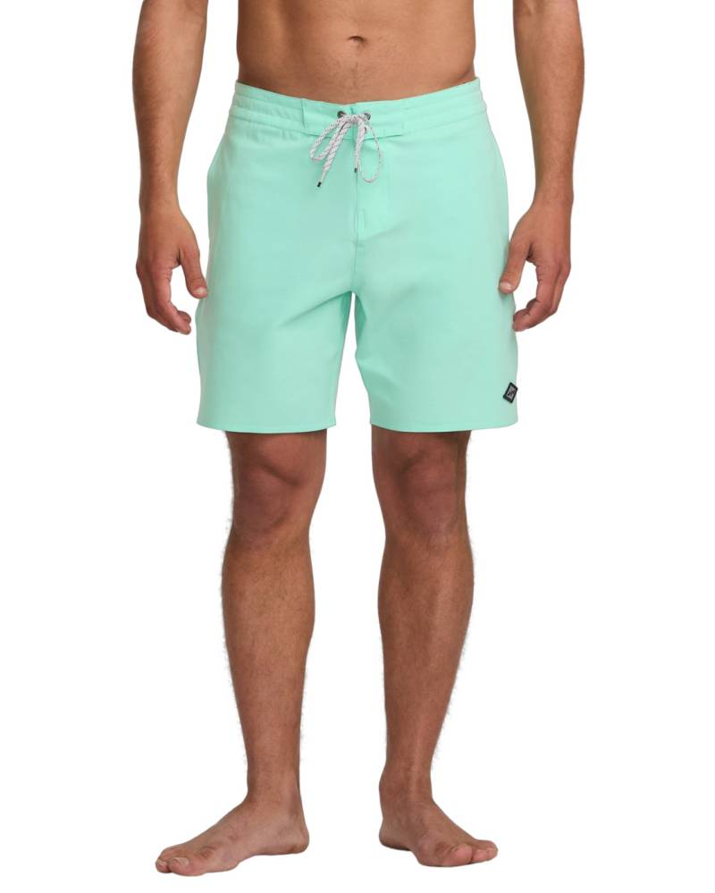 Billabong Boardshorts »Every Other Day 17.5"« von Billabong