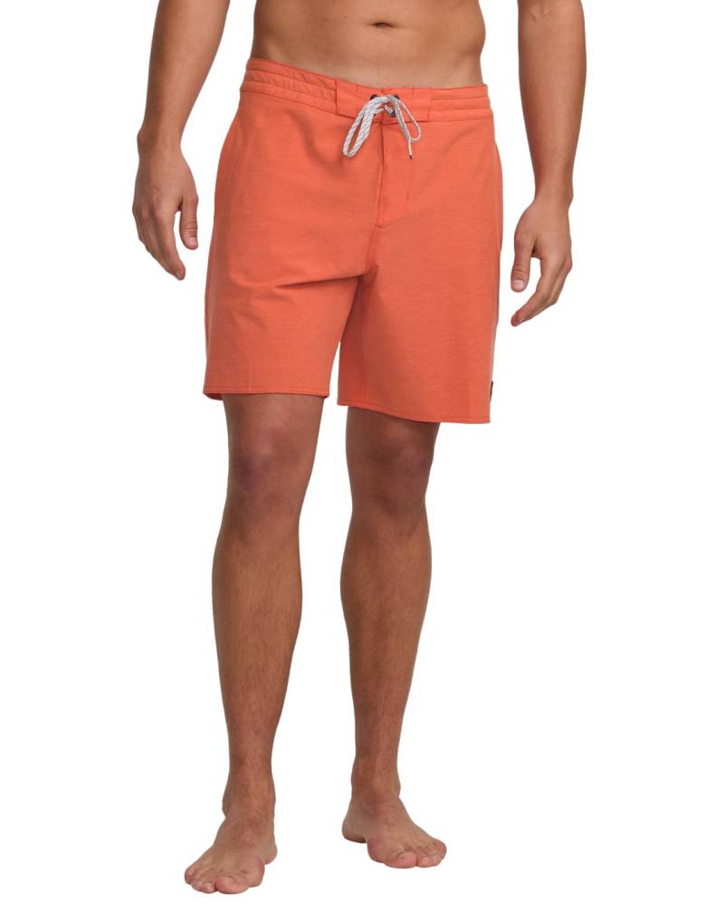 Billabong Boardshorts »Every Other Day 17.5"« von Billabong